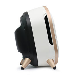آلة تحليل الجلد 3D Face Camera Doctor Clinic Comsetics 7.9kg Nw