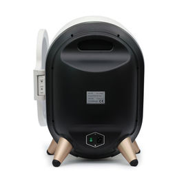 آلة تحليل الجلد 3D Face Camera Doctor Clinic Comsetics 7.9kg Nw