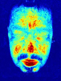 3d  Facial Skin Scanner Analysis 9 Foreign Language For Beauty Salonfunction gtElInit() {var lib = new google.translate.TranslateService();lib.translatePage('en', 'ar', function () {});}