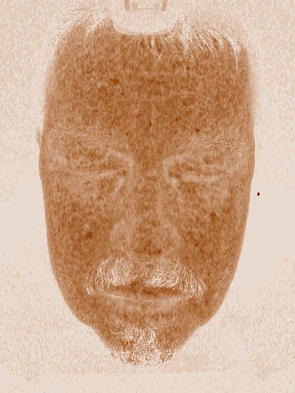 نظام تحليل الماسح الضوئي 5D عالي الوضوح ، محلل للبشرة الحساسة لصالون سبا